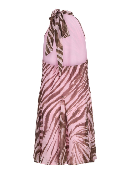JJX1DRE00009PYW_Prism+Pink_7.png
