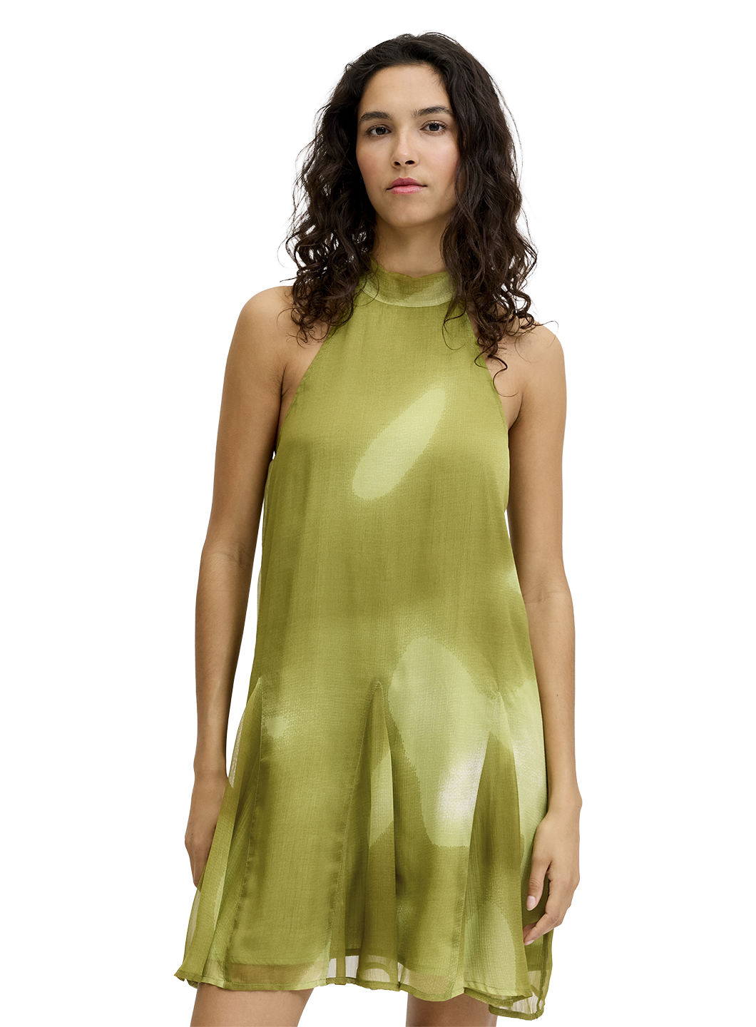 JJX1DRE00009PYW_SAGE+GREEN_0.png