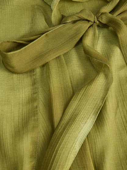 JJX1DRE00009PYW_SAGE+GREEN_3.png