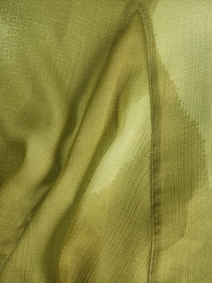 JJX1DRE00009PYW_SAGE+GREEN_4.png