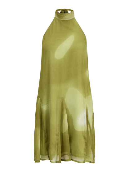 JJX1DRE00009PYW_SAGE+GREEN_6.png