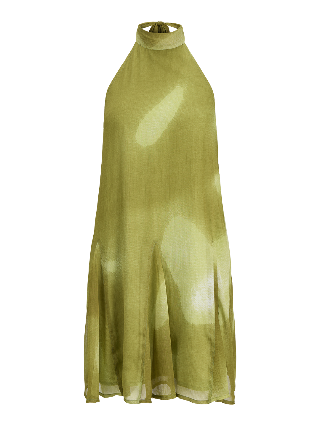 JJX1DRE00009PYW_SAGE+GREEN_6.png