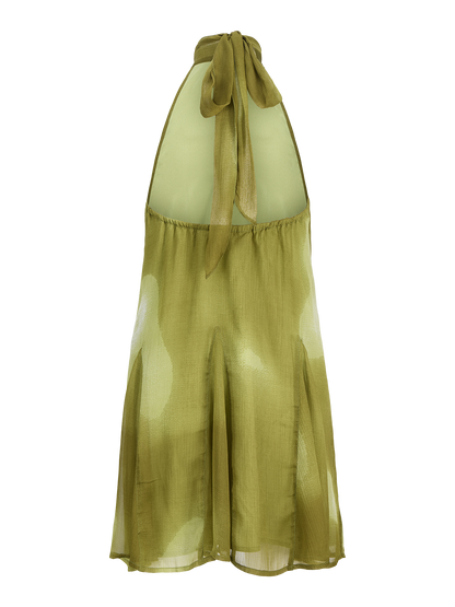 JJX1DRE00009PYW_SAGE+GREEN_7.png