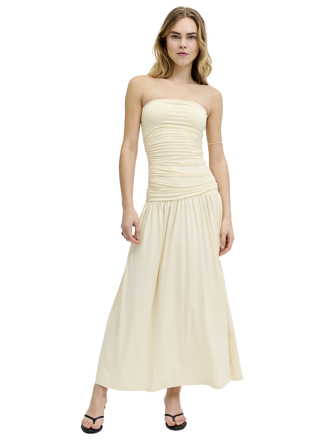 JJX1DRE04964PYW_Alabaster+Gleam_0.png