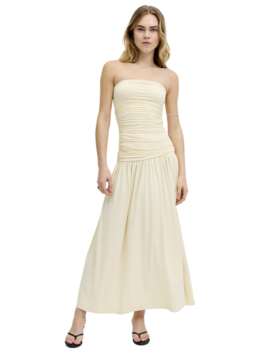 JJX1DRE04964PYW_Alabaster+Gleam_0.png