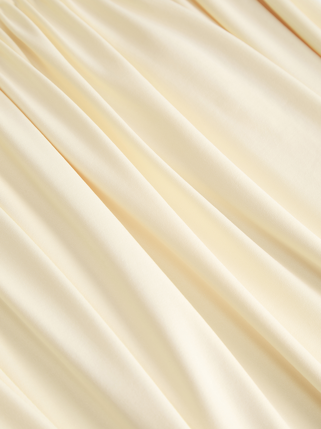 JJX1DRE04964PYW_Alabaster+Gleam_3.png