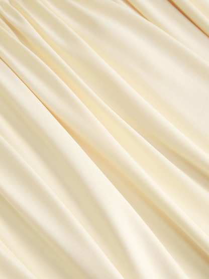 JJX1DRE04964PYW_Alabaster+Gleam_3.png