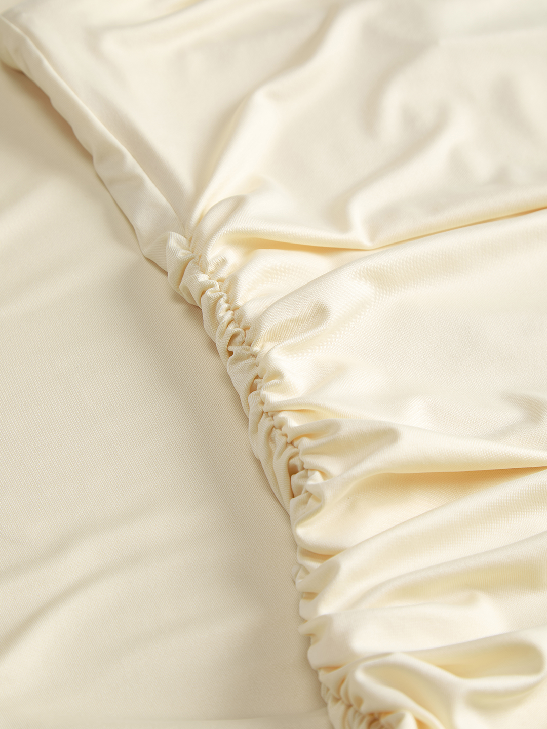 JJX1DRE04964PYW_Alabaster+Gleam_4.png