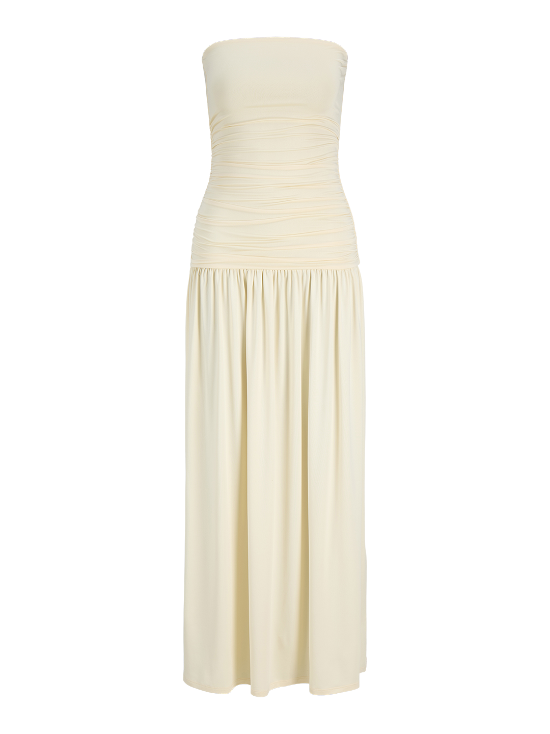 JJX1DRE04964PYW_Alabaster+Gleam_6.png