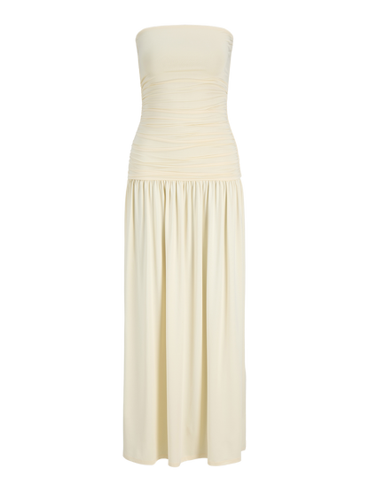 JJX1DRE04964PYW_Alabaster+Gleam_6.png