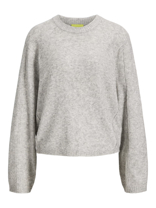 JJX1DRE20012PYW_Light+Grey+Melange_1.png