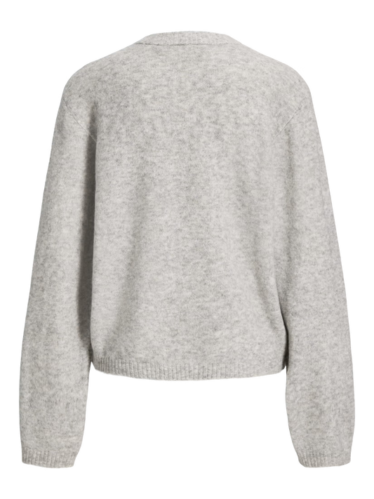 JJX1DRE20012PYW_Light+Grey+Melange_2.png