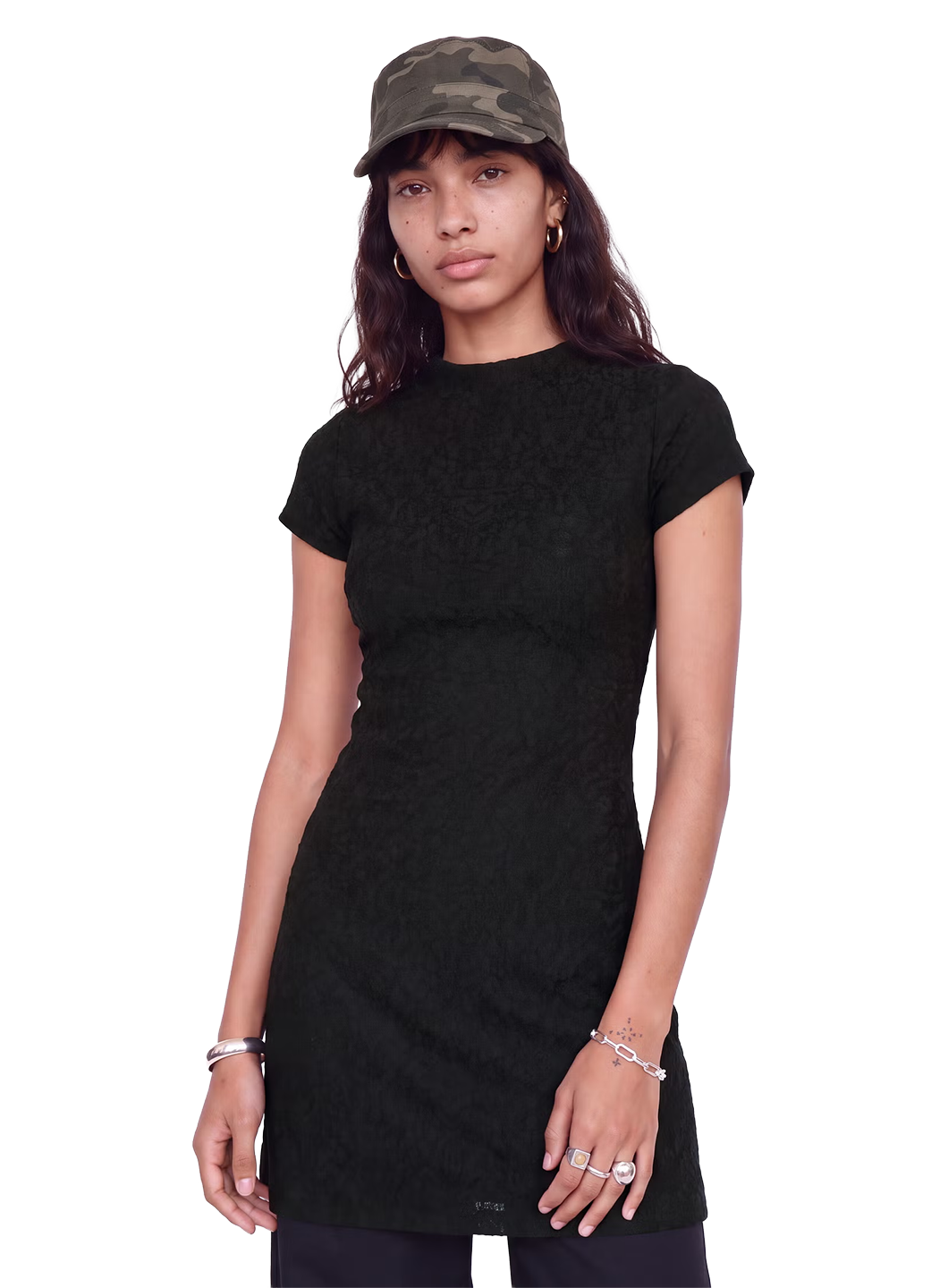 JJX1DRE20029VSW_Black_0.png