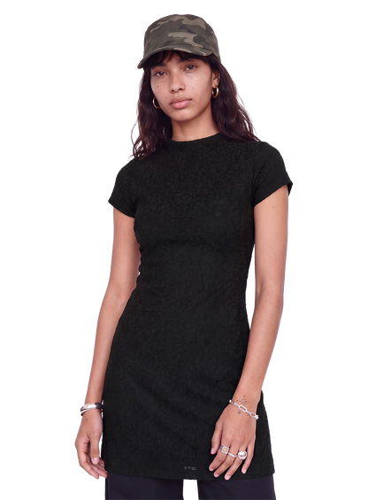 JJX1DRE20029VSW_Black_0.png