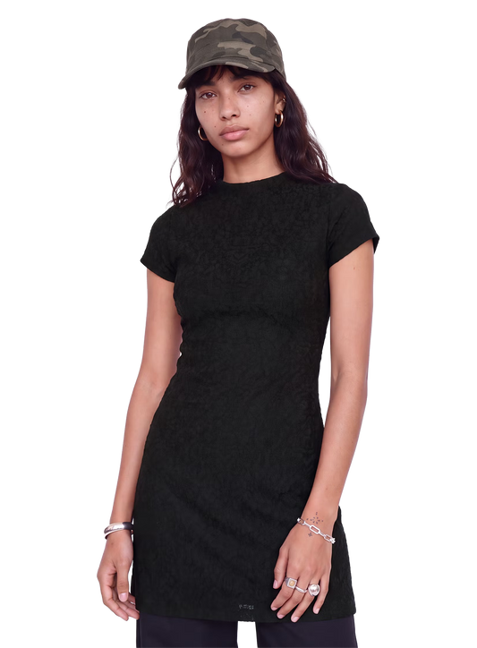 JJX1DRE20029VSW_Black_0.png