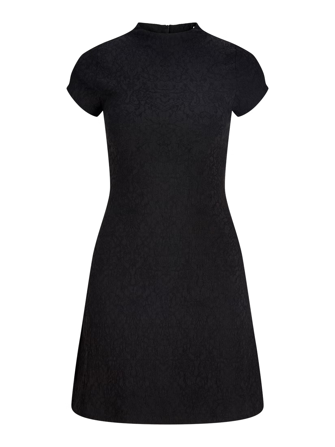 JJX1DRE20029VSW_Black_1.png