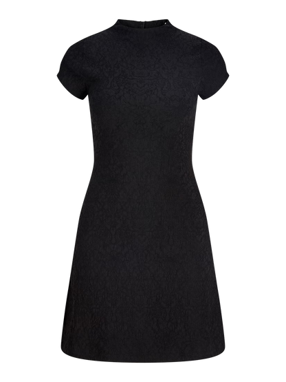 JJX1DRE20029VSW_Black_1.png