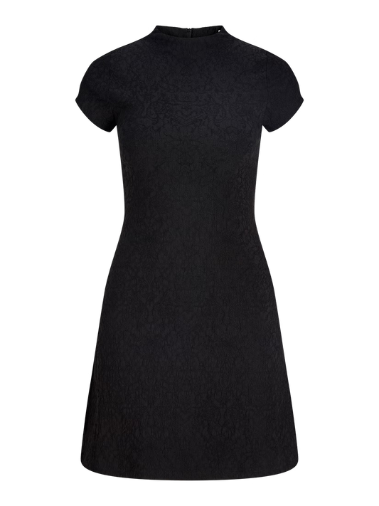 JJX1DRE20029VSW_Black_1.png
