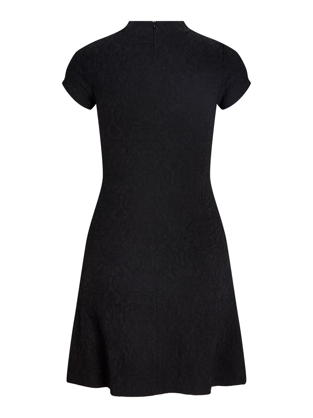 JJX1DRE20029VSW_Black_2.png
