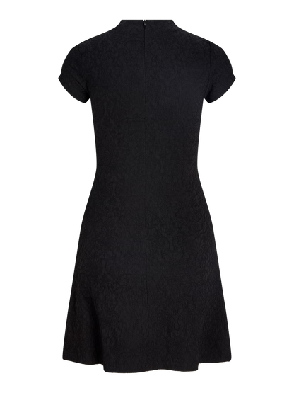 JJX1DRE20029VSW_Black_2.png