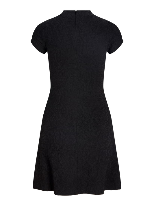 JJX1DRE20029VSW_Black_2.png