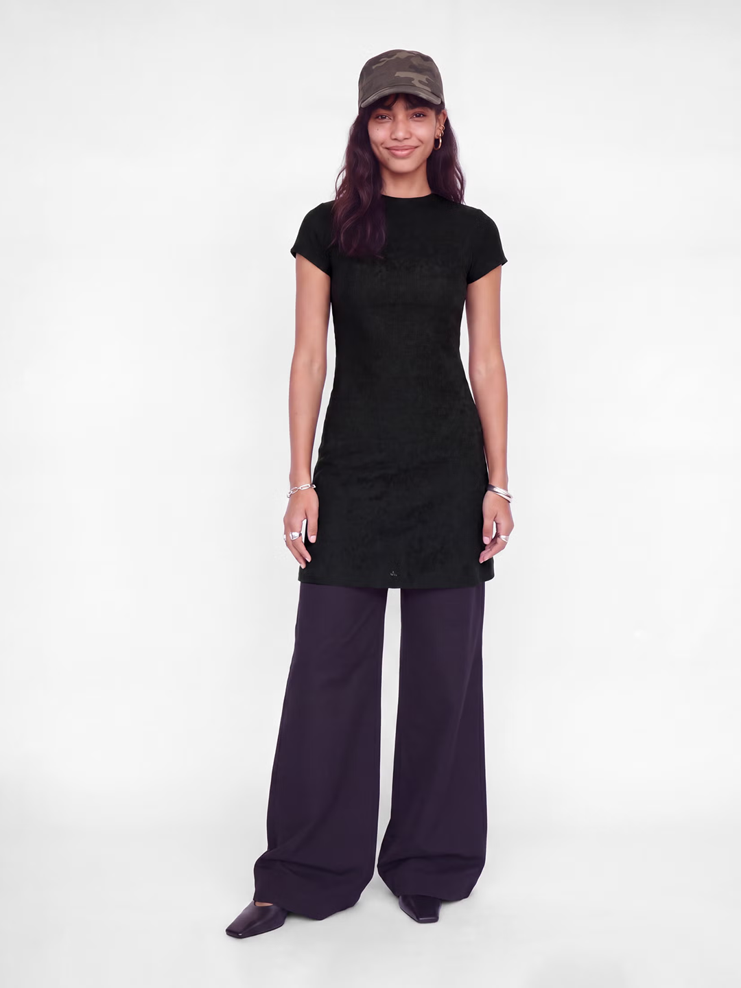 JJX1DRE20029VSW_Black_3.png
