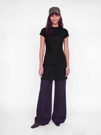 JJX1DRE20029VSW_Black_3.png