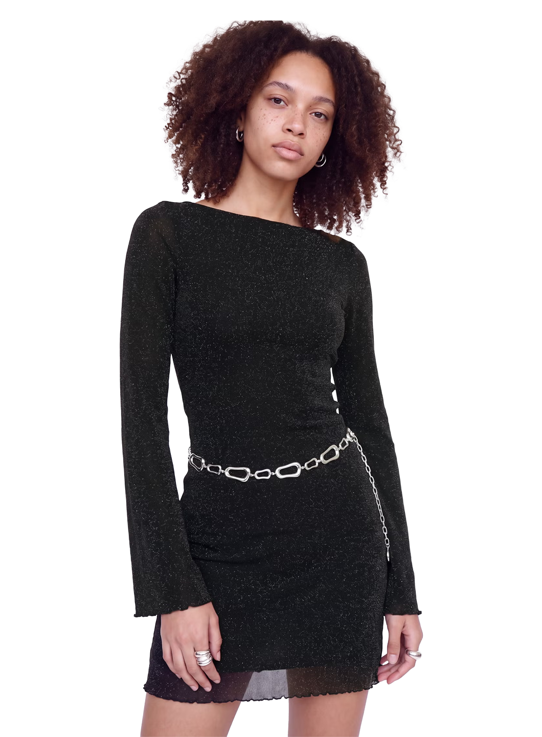 JJX1DRE20039PYW_Black_0.png