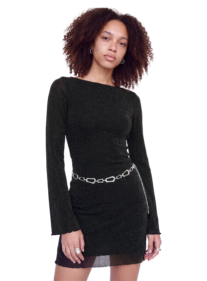 JJX1DRE20039PYW_Black_0.png