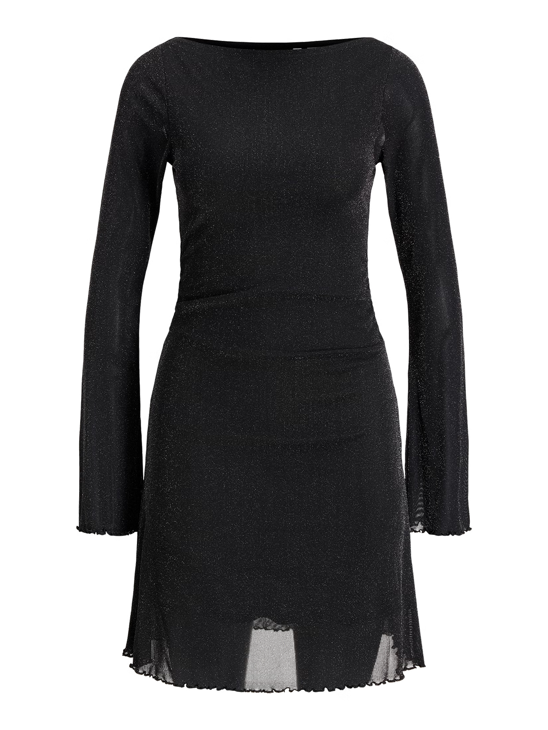 JJX1DRE20039PYW_Black_1.png