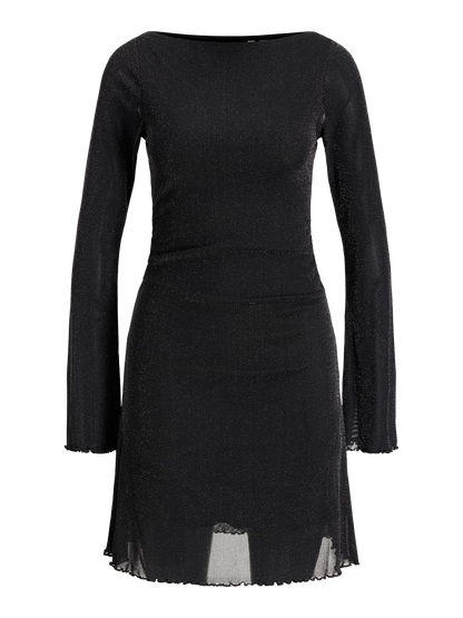 JJX1DRE20039PYW_Black_1.png
