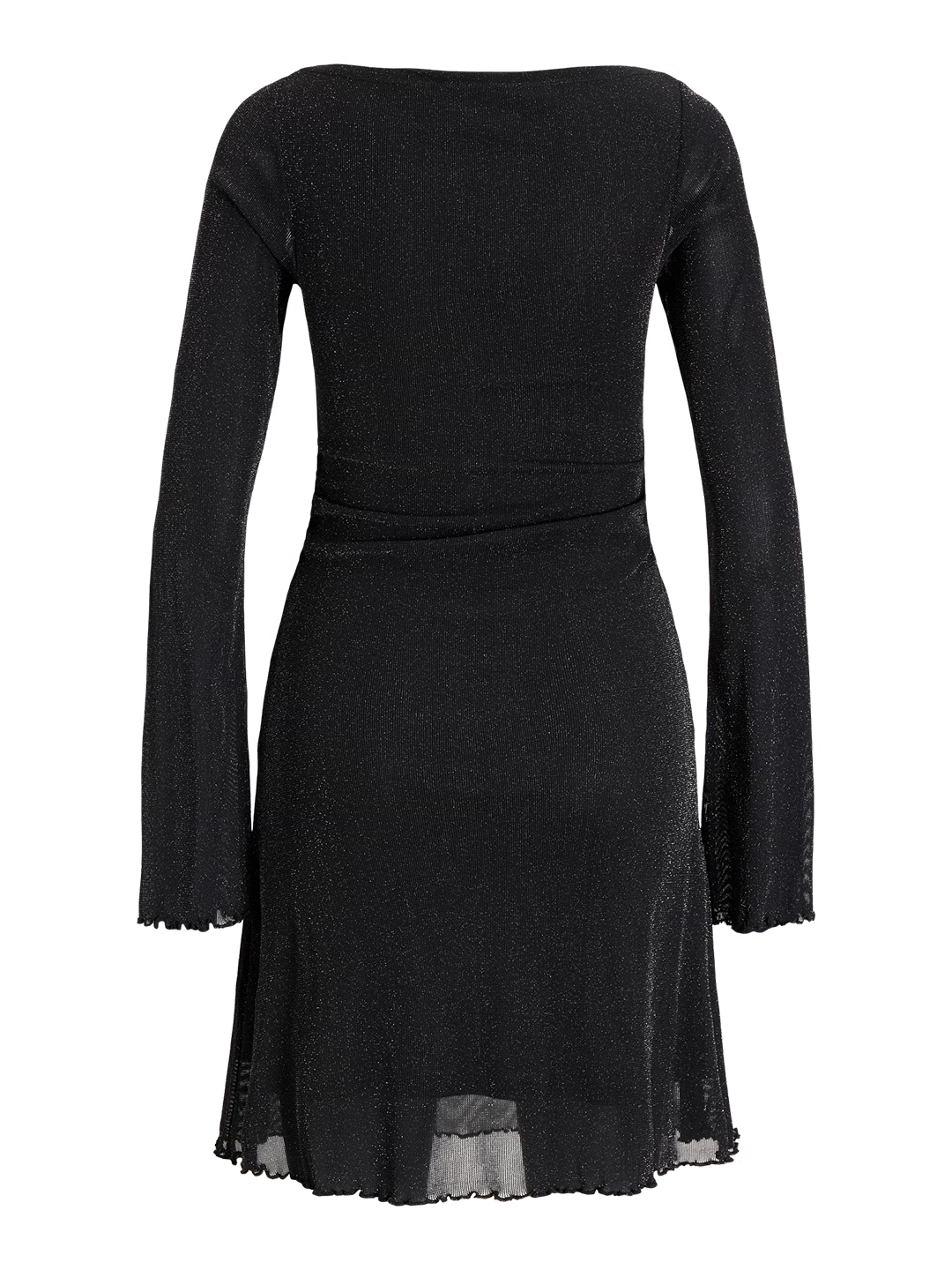 JJX1DRE20039PYW_Black_2.png