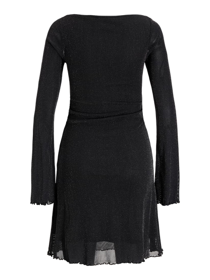 JJX1DRE20039PYW_Black_2.png