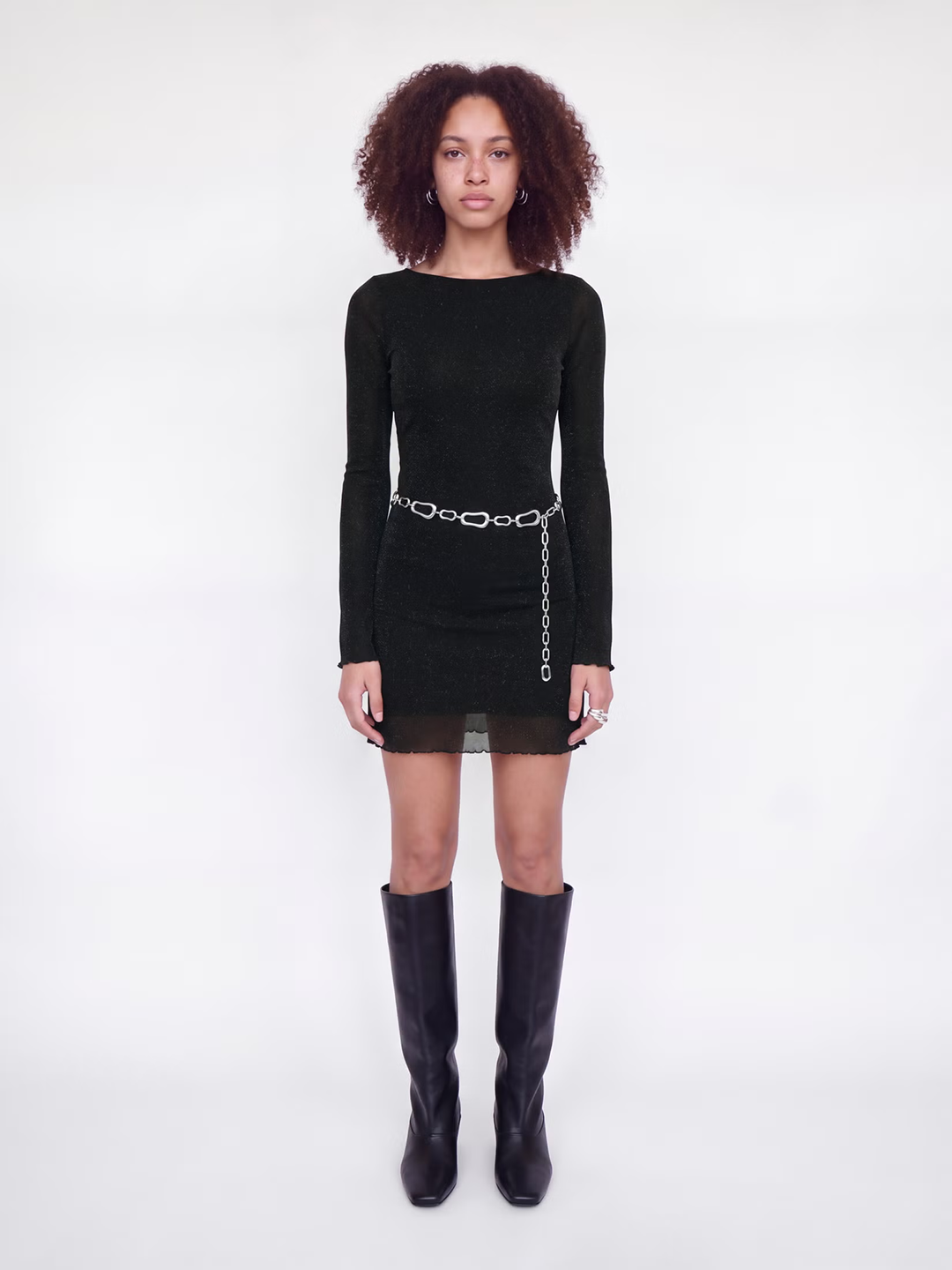 JJX1DRE20039PYW_Black_3.png