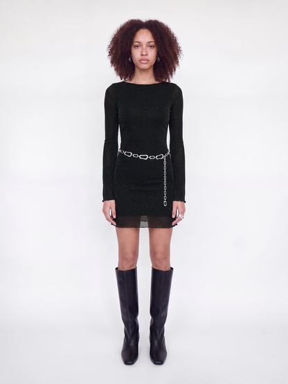JJX1DRE20039PYW_Black_3.png