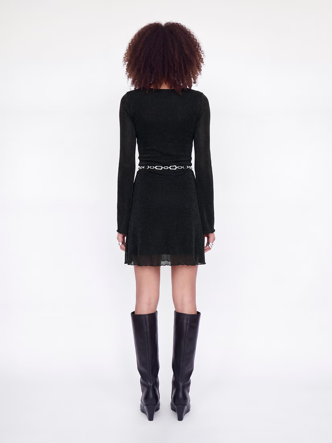 JJX1DRE20039PYW_Black_4.png