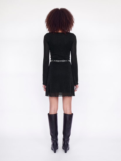 JJX1DRE20039PYW_Black_4.png