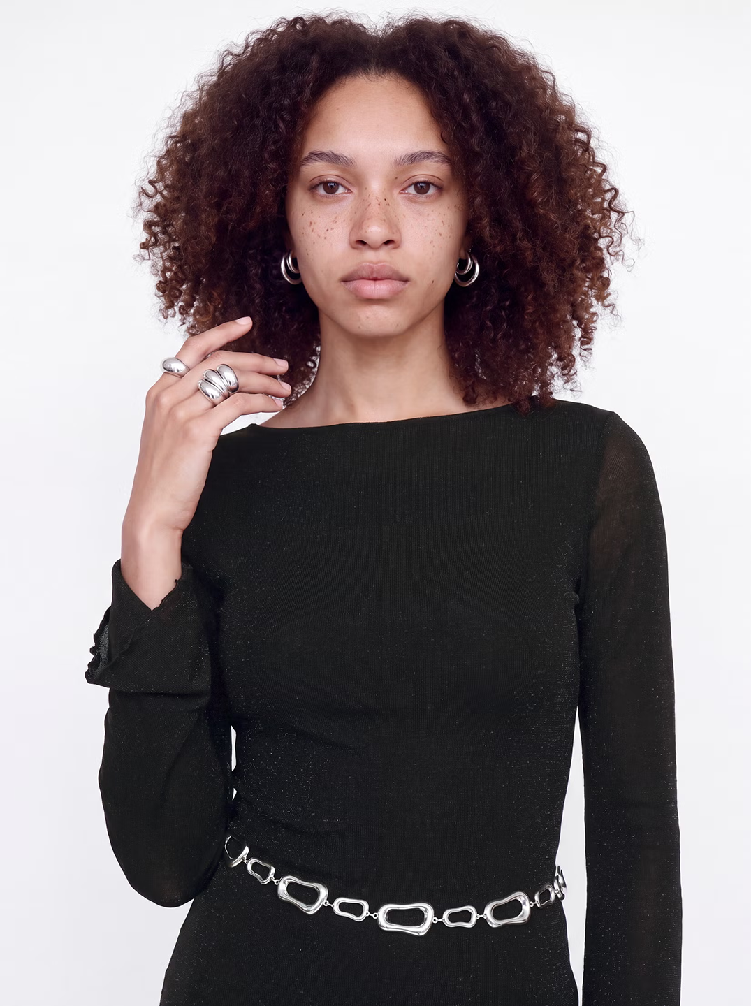 JJX1DRE20039PYW_Black_5.png