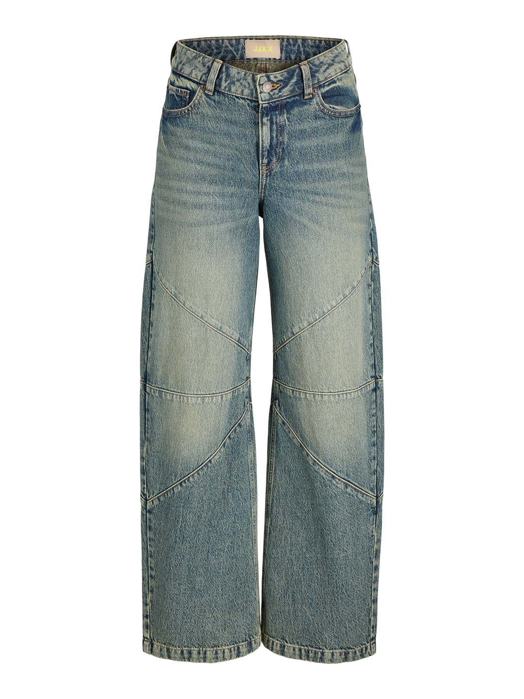 JJX1JEA00001OCW_Dark+Blue+Denim_2.png