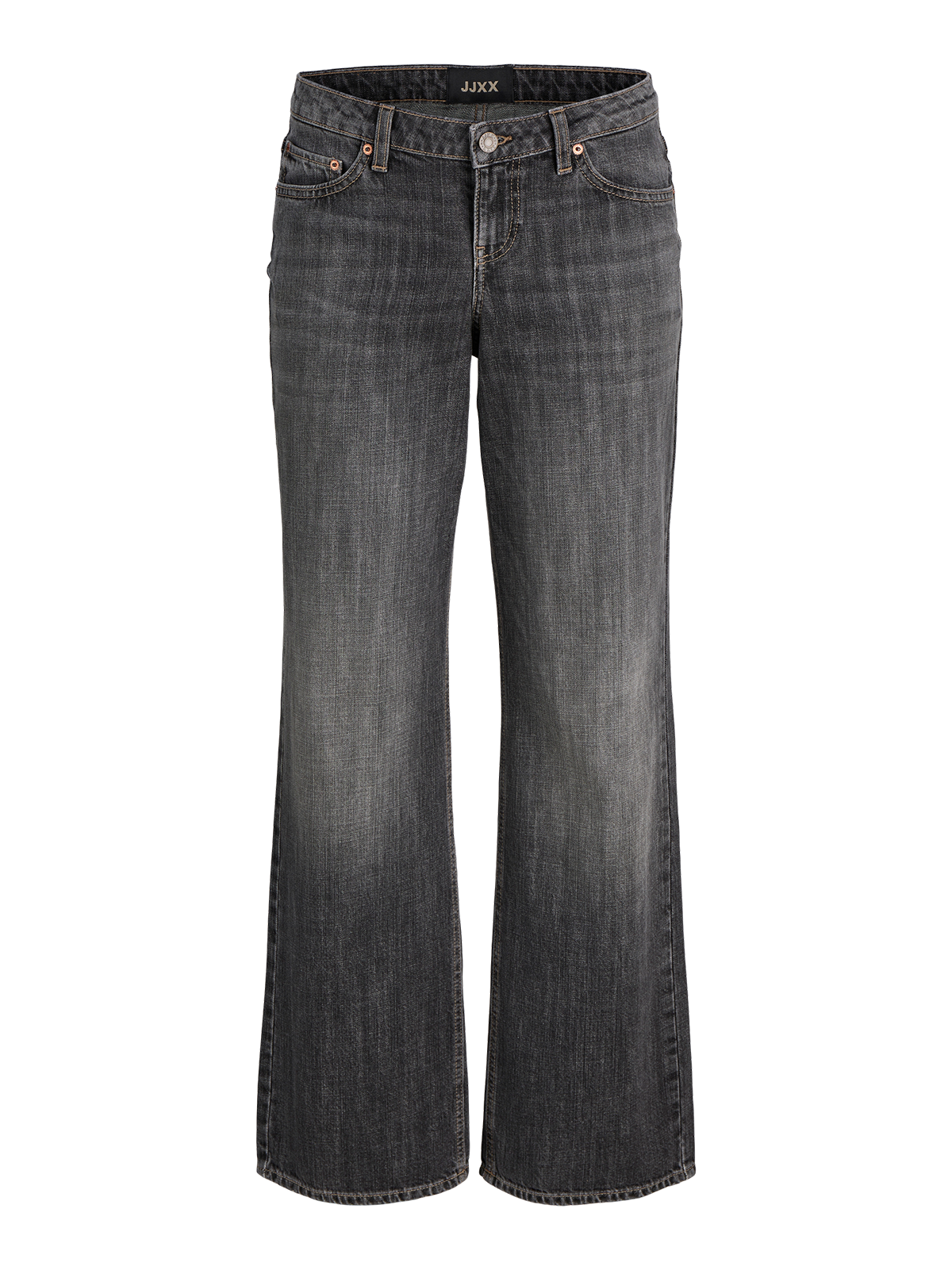 JJX1JEA00002OCW_Dark+Grey+Denim_2.png