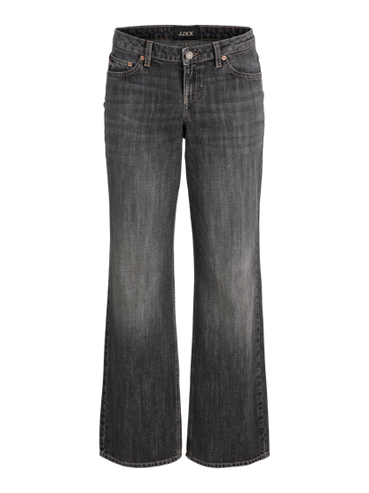 JJX1JEA00002OCW_Dark+Grey+Denim_2.png