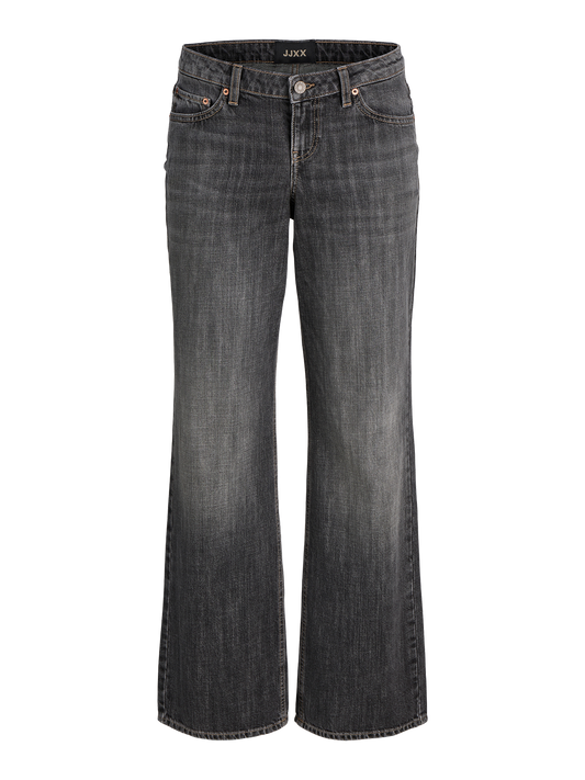 JJX1JEA00002OCW_Dark+Grey+Denim_2.png