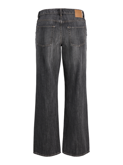 JJX1JEA00002OCW_Dark+Grey+Denim_3.png