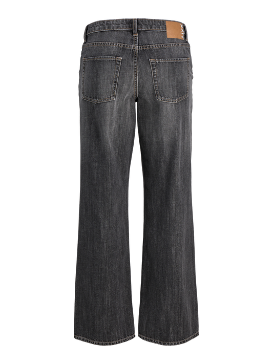 JJX1JEA00002OCW_Dark+Grey+Denim_3.png