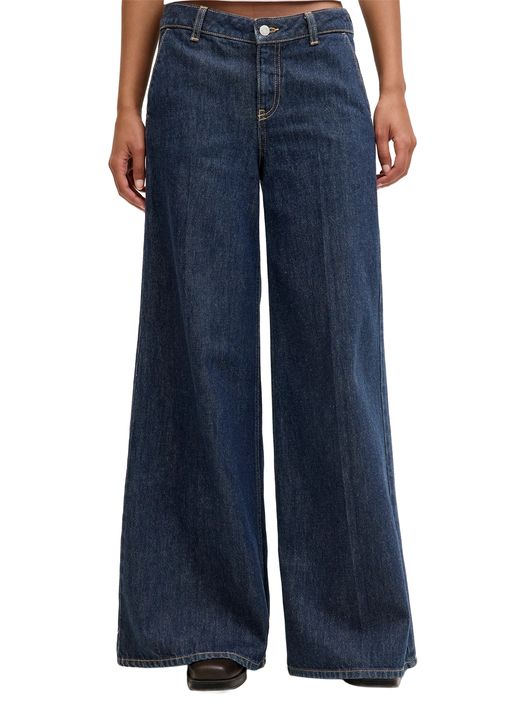 JJX1JEA00003OCW_Dark+Blue+Denim_0.png