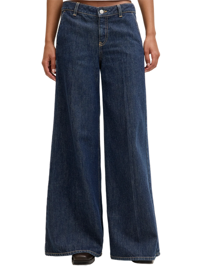 JJX1JEA00003OCW_Dark+Blue+Denim_0.png