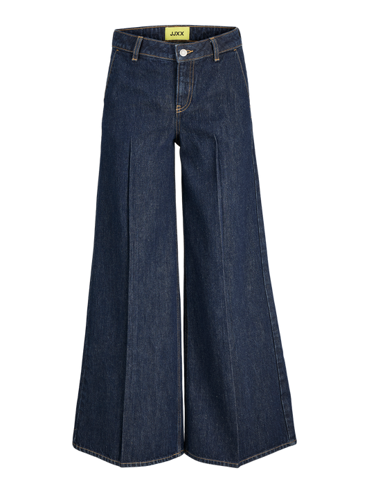 JJX1JEA00003OCW_Dark+Blue+Denim_2.png