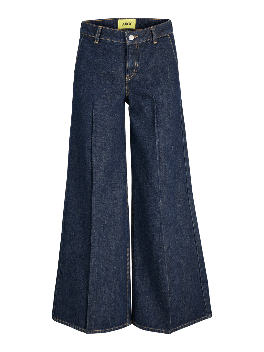 JJX1JEA00003OCW_Dark+Blue+Denim_2.png