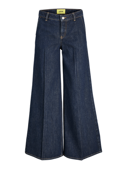 JJX1JEA00003OCW_Dark+Blue+Denim_2.png