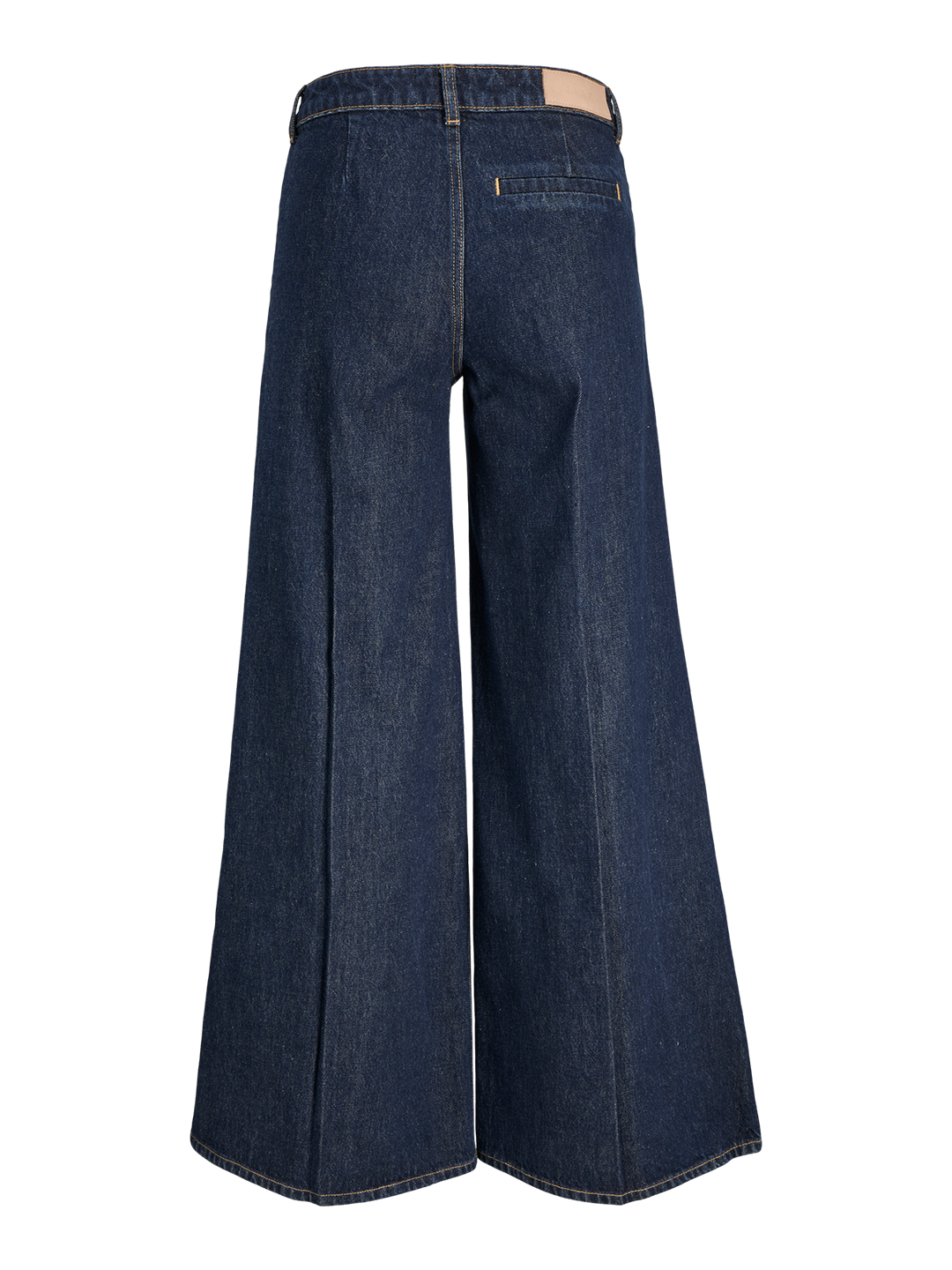 JJX1JEA00003OCW_Dark+Blue+Denim_3.png